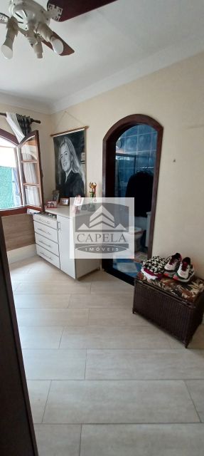 a93f17c9-4c7e-4031-a7ef-3176e4ef55e0-CAPELA CASA Tremembe 52883 Linda casa terrea a venda de 4 dormitórios sendo 3 suítes