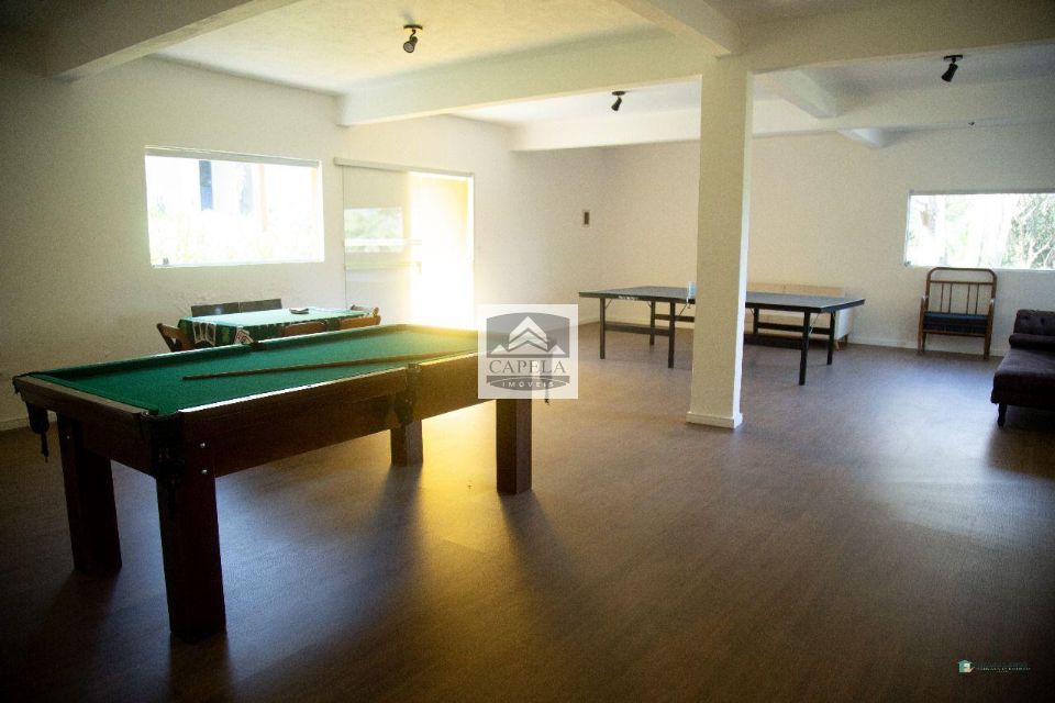 a9433ad4-4dc3-468b-8ba4-d63101ef820d-CAPELA Chacara Caceia 52619 Linda chácara de 2 dormitórios a venda em Mariporã