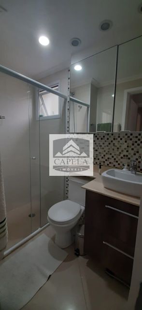 a944772d-c39d-40ba-bbd4-ae54538dc3a6-CAPELA APARTAMENTO Imirim 35210 APARTAMENTO VENDA IMIRIM,  89m², 3 dorm., 2 vagas 