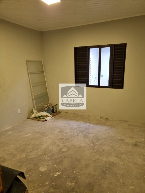 a9472387-801d-4e85-a789-2699ddc95758-CAPELA CASA Vila Aurora Zona Norte 41147 CASA TÉRREA PARA VENDA ÁGUA FRIA,  260m² 