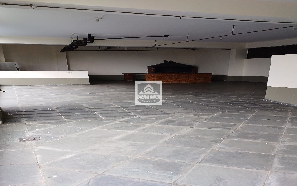 a949a56d-1421-427b-8eca-dcee17fba441-CAPELA APARTAMENTO Parque Mandaqui 29685 Apartamento de 2 dormitórios com dependencia de em pregada a venda.