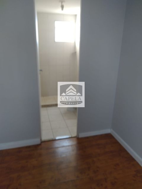 a9526c87-0d82-42f2-96c0-322709a155ae-CAPELA APARTAMENTO Vila Bela Vista Zona Norte 41265 APARTAMENTO VENDA Jardim Peri,  69m², 3 DORM 