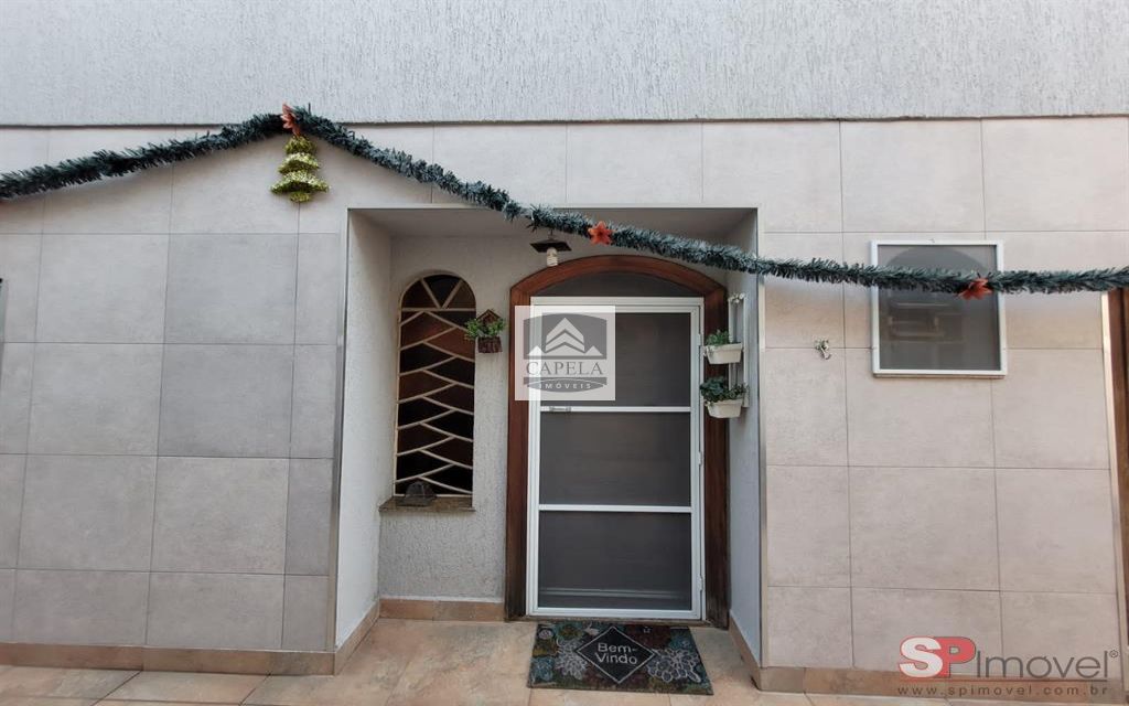 a9550e2d-ed21-44a1-9076-74ccdcca1f7e-CAPELA SOBRADO Casa Verde 32106 Sobrado venda Casa Verde 3 doum,1 suite, 2 vagas 