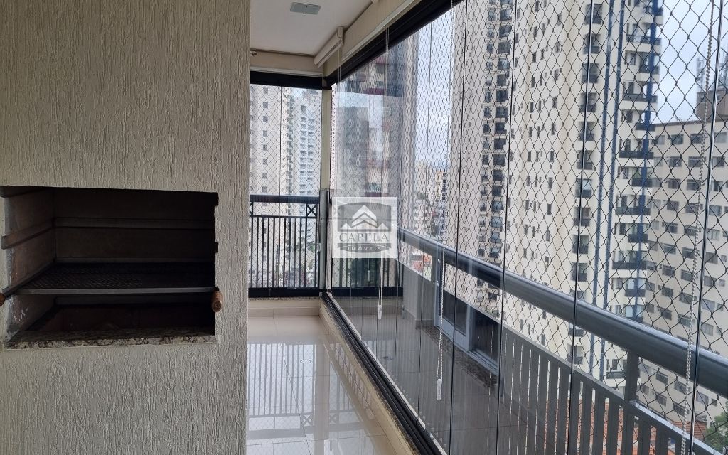 a9591f48-8b98-4292-8e6c-e4a481c4a4e5-CAPELA APARTAMENTO Santana 26587 APARTAMENTO VENDA Santana,  170m², 3 suítes, 4 vagas 