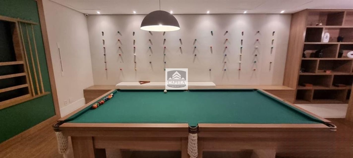 a9673203-8a1f-4028-93a8-016b3755b7ec-CAPELA APARTAMENTO Vila Ester Zona Norte 36624 APARTAMENTO VENDA Vila Ester,  65m², 2 dorm., 1 vaga 