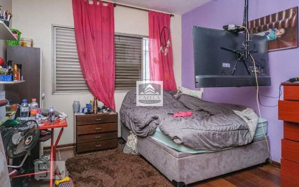 a9687c8b-aa84-4a5c-b33a-4eeef2cdf5d4-CAPELA SOBRADO Parque Mandaqui 16485 SOBRADO VENDA Parque Mandaqui,  144m² 