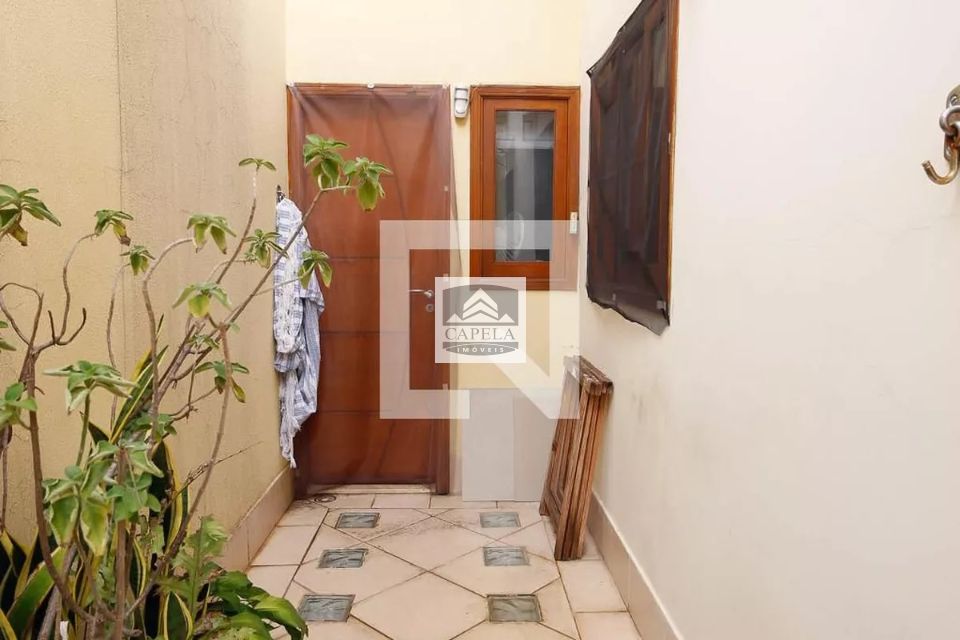 a96ca703-2245-4817-ad76-e06558056473-CAPELA SOBRADO Jardim Sao PauloZona Norte 48611 SOBRADO A VENDA NO JD. SÃO PAULO, 3 DORM
