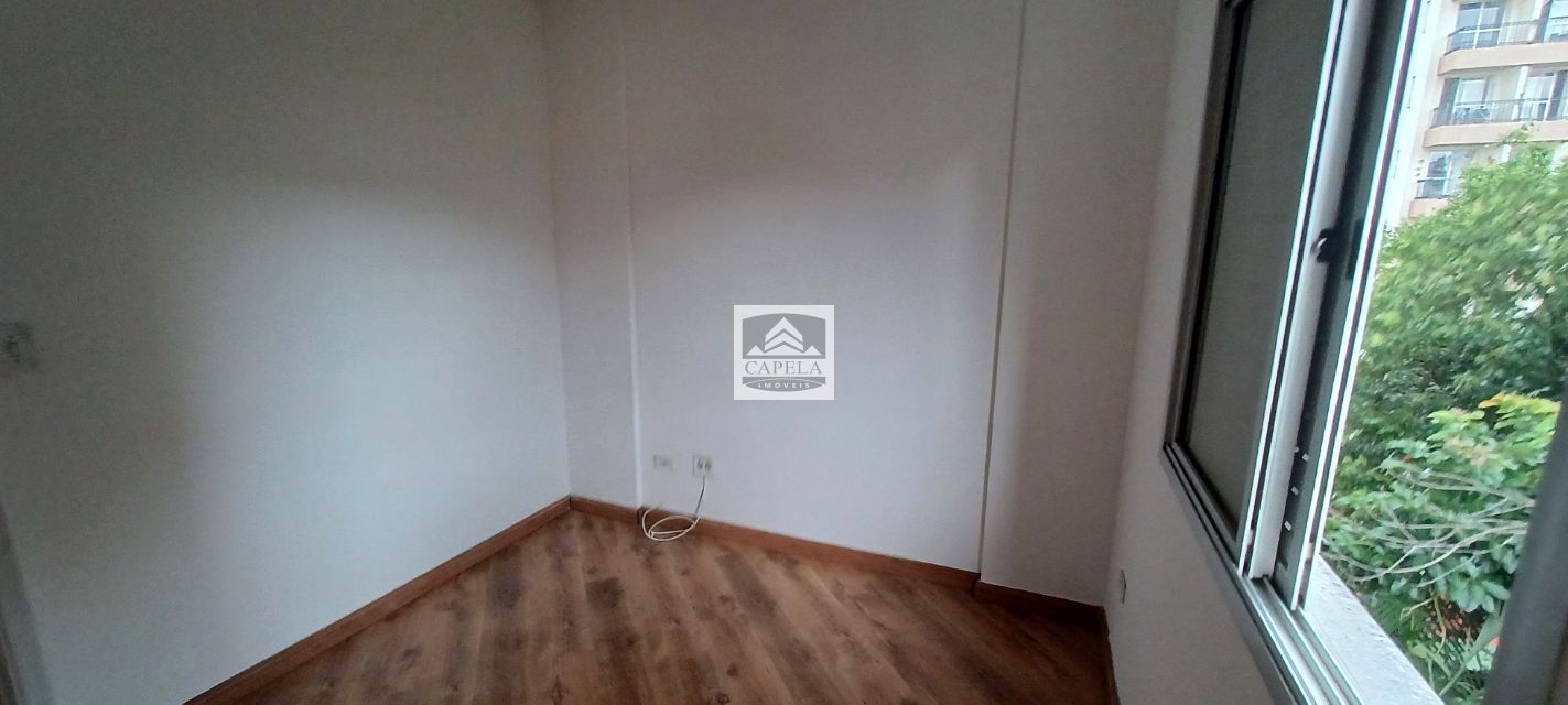 a978c503-ffc3-4ed1-a2c4-0ba2c61450ae-CAPELA APARTAMENTO Vila Mazzei 53914 Lindo apartamento a venda de 2 dormitórios no Tucuruvi