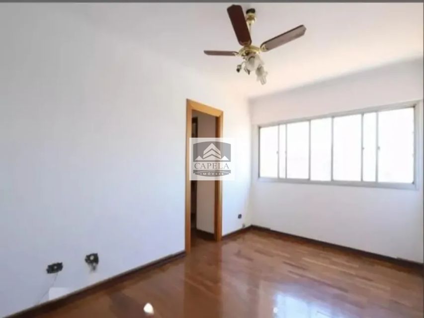 a97c9b3b-e94f-481e-991d-69b0d79325d9-CAPELA APARTAMENTO Vila Pauliceia 47724 APARTAMENTO VENDA Vila Paulicéia,  65m², 2 dorm. 