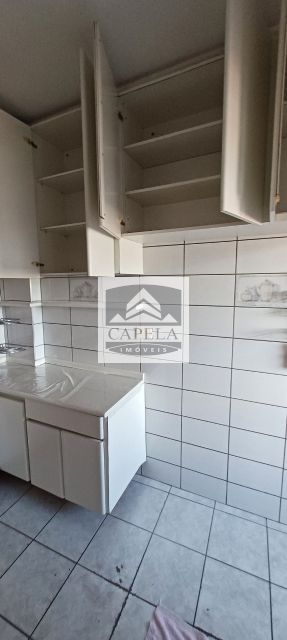 a9835afe-6afc-4ae3-b9f5-3a8352608cf0-CAPELA APARTAMENTO Jacana 53599 Ótimo apartamento para Venda de 2 dormitórios no Jaçanã