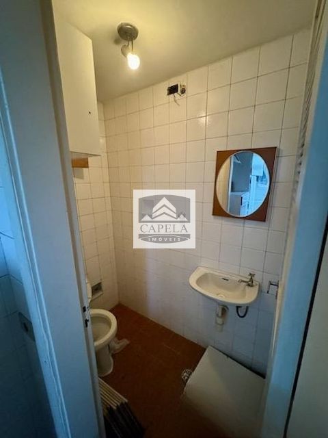 a98c1d31-e717-4002-bb56-1360d485c3e1-CAPELA APARTAMENTO Santana 37482 APARTAMENTO VENDA Santana,  78m², 3 dorm., 1 vaga