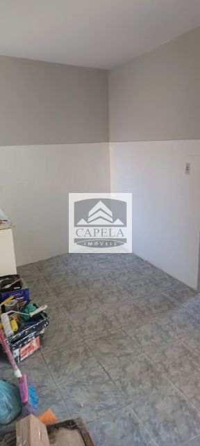 a98cd550-35a0-469a-a839-e0404de8d774-CAPELA CASA Lauzane Paulista 52056 Casa para locação de 1 quarto, cozinha, banheiro e área de serviços. no Lauzane de 