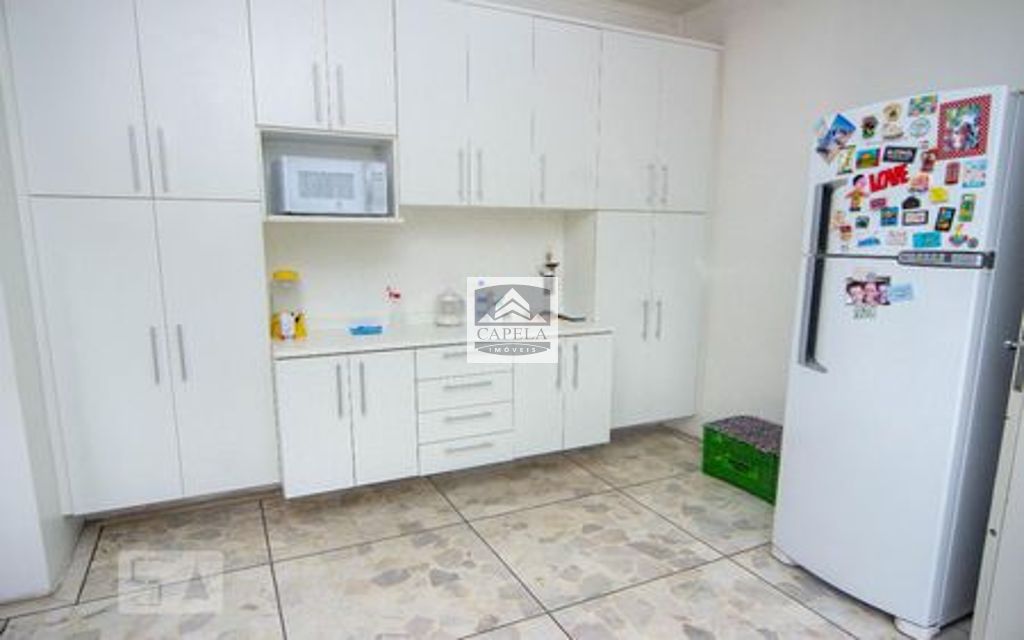 a9a6930f-c7b3-45c6-8671-28bcf6de6e25-CAPELA CASA TERREA Jardim Sao Bento 13755 Casa de 4 dormitórios a venda no bairro Jardim São Bento