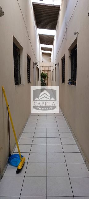 a9ad3842-f2bb-4606-a0db-c15b2fe2a569-CAPELA APARTAMENTO Jardim Peri 36742 Apartamento para locação no Peri