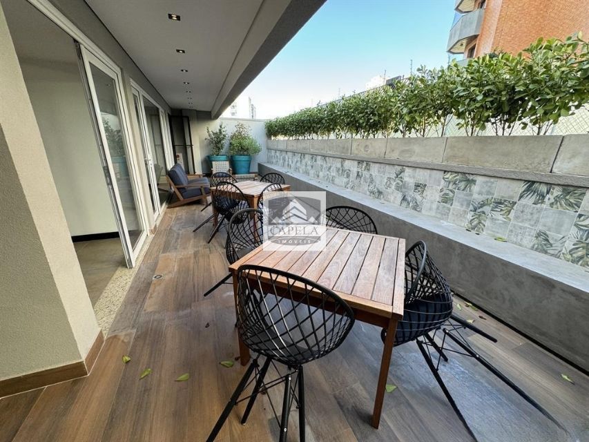 a9affdc1-77af-4493-b4a4-e3a1af0e2da7-CAPELA APARTAMENTO Agua Fria 39322 APARTAMENTO LOCAÇÃO Água Fria,  48m², 2 dorm.