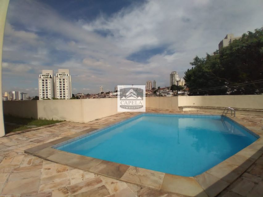 a9b20832-9612-4fe6-be36-ee617fd51995-CAPELA APARTAMENTO Parque Mandaqui 44880 Apartamento de 96 metros a venda no Parque Mandaqui