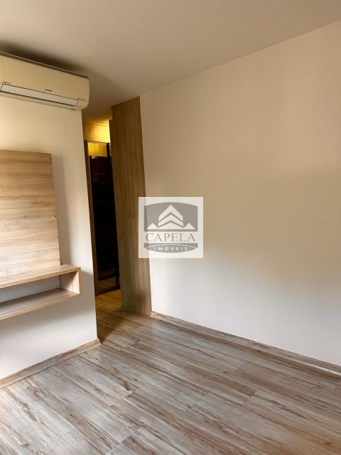 a9ba17e8-ed37-41d8-a07f-5fee644f42fc-CAPELA APARTAMENTO Lauzane Paulista 46916 APARTAMENTO VENDA Lauzane Paulista,  142m², 3 suítes 