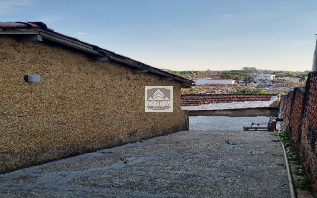 a9bb8c84-4b27-4a2c-8acb-8e1d8e4ef8f9-CAPELA TERRENO Vila Irmaos Arnoni 2153 TERRENO VENDA - Vila Irmãos Arnoni, 700m²