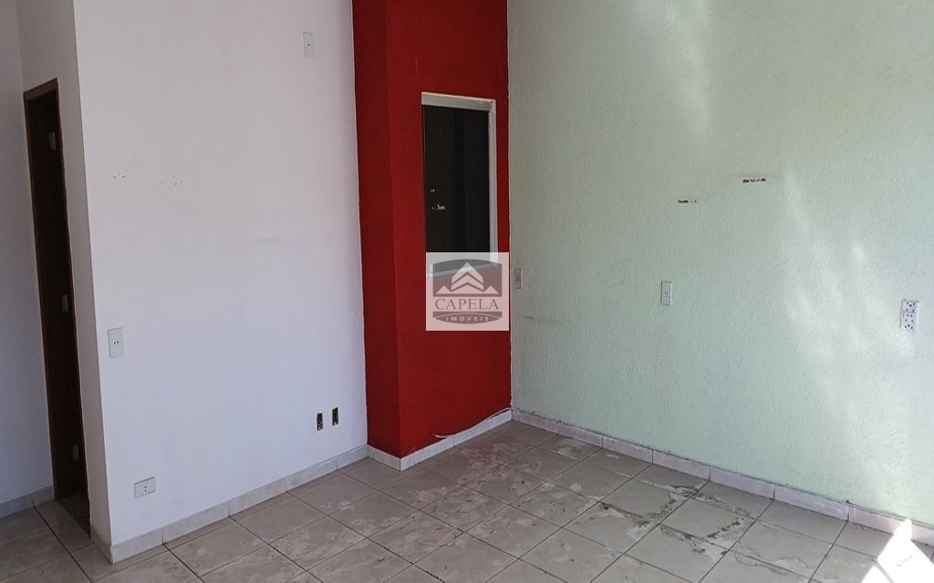 a9bbe082-6233-47a2-a4c4-e6ecddba2e71-CAPELA SALA COMERCIAL Jardim Peri 22785 Aluga- se sala e ante sala com banheiro 