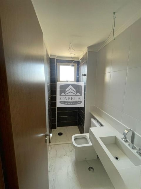 a9c4dabf-6c7e-4b20-9c33-80fa40477a91-CAPELA APARTAMENTO Jardim Sao PauloZona Norte 46365 APARTAMENTO VENDA Jardim São Paulo,  74m², 2 suítes 