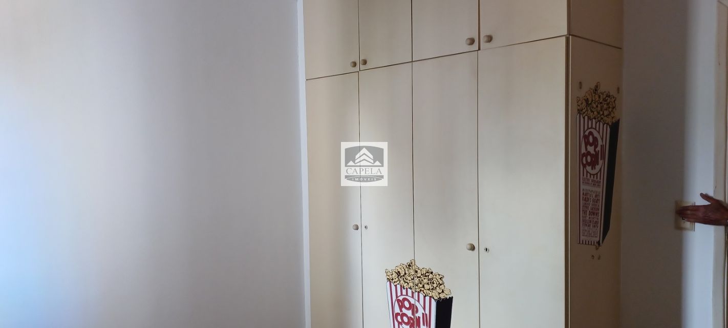 a9c6d260-1acd-40e0-b6d9-ec30ae82bf7e-CAPELA APARTAMENTO Santa Teresinha 47753 Cobertura a venda no bairro de Santa Terezinha