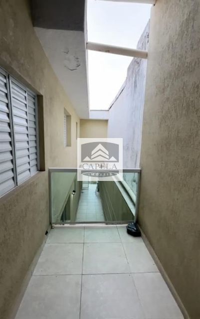 a9c9fd07-72ae-424f-b3c4-81dc89834ec0-CAPELA SOBRADO Lauzane Paulista 41197 SOBRADO VENDA Lauzane Paulista, 3 dorm., 2 vagas