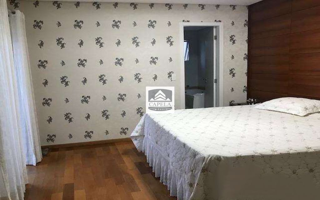 a9d193a8-3d7f-444b-9424-973425ac6a2e-CAPELA APARTAMENTO Santana 26381 APARTAMENTO VENDA Santana, 170m², 3 suítes, 4 vagas