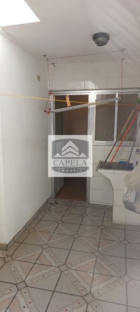 a9d5a910-54da-4138-b699-42f3c366fc2b-CAPELA SOBRADO Parque Mandaqui 52277 Ótimo sobrado de 2 dormitórios para venda no Mandaqui