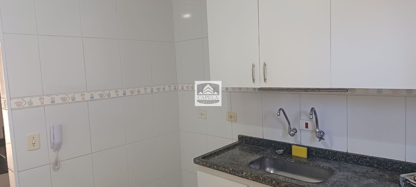 a9dca812-f7f0-42bb-9d35-7d0b9cf9e9dc-CAPELA CASA Lauzane Paulista 54399 Casa para locação de 3 dormitórios sendo 1 suíte em condomínio fechado no Mandaqui