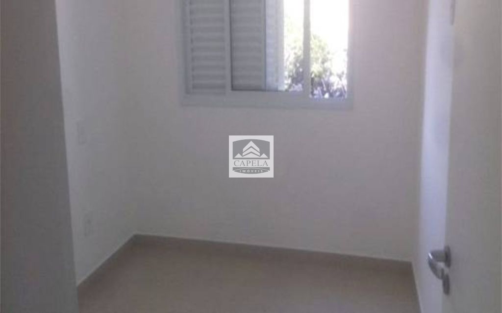 a9df9d68-f6c2-41a9-953b-b3c38951235d-CAPELA PREDIO RESIDENCIAL Parque Vitoria 28047 PRÉDIO RESIDENCIAL À VENDA Parque Vitória 