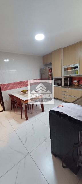 a9e08663-9665-43e4-aafa-d62727789006-CAPELA SOBRADO Lauzane Paulista 50675 Lindo sobrado a venda no Mandaqui com 3 dormitórios sendo um suíte