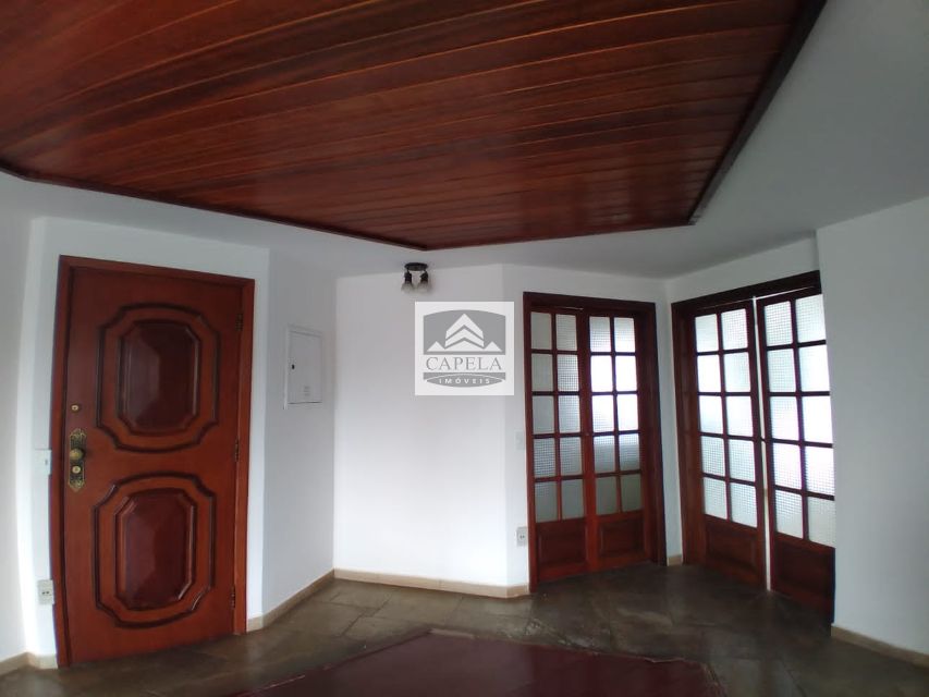 a9ec6edb-01c2-48cc-ad5a-0d8e0cb67603-CAPELA APARTAMENTO Parque Mandaqui 44879 Apartamento de 96 metros a venda no Parque Mandaqui