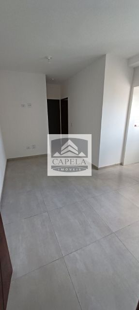 a9f05257-a277-4193-b935-63f3187ae34e-CAPELA APARTAMENTO Lauzane Paulista 53124 Ótimo apartamento a venda de 2 dormitórios no Lauzane