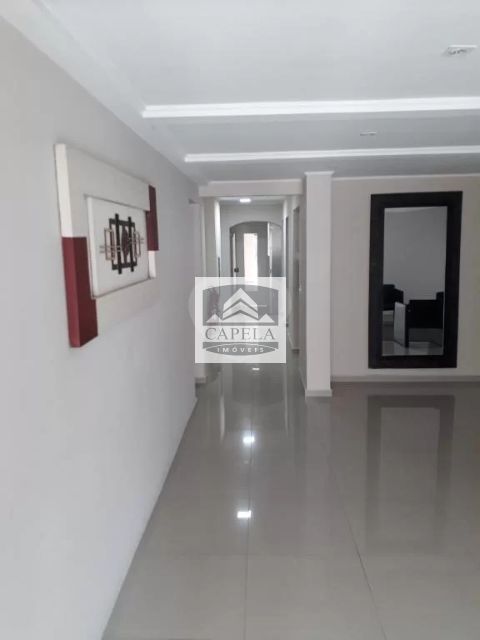 APARTAMENTO VENDA Vila Dom Pedro II,  62m², 2 dorm. 