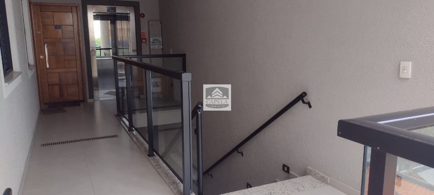 a9fb8118-a361-400d-bc74-fa13d2cacffe-CAPELA APARTAMENTO Vila Constanca 37823 Lindo apartamento de 2 dormitórios a venda na Vila Constançia