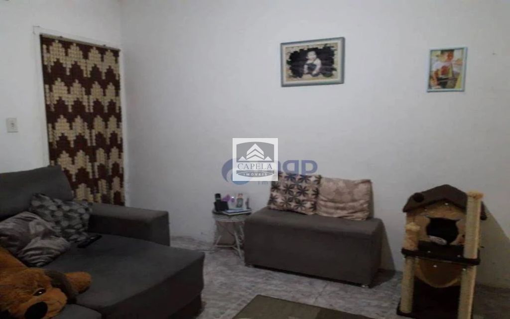 a9fd52a8-40a8-4aa9-be4d-bb1aad13fb7a-CAPELA CASA Vila Ede 19538 CASA VENDA - VILA EDE, 440m² 