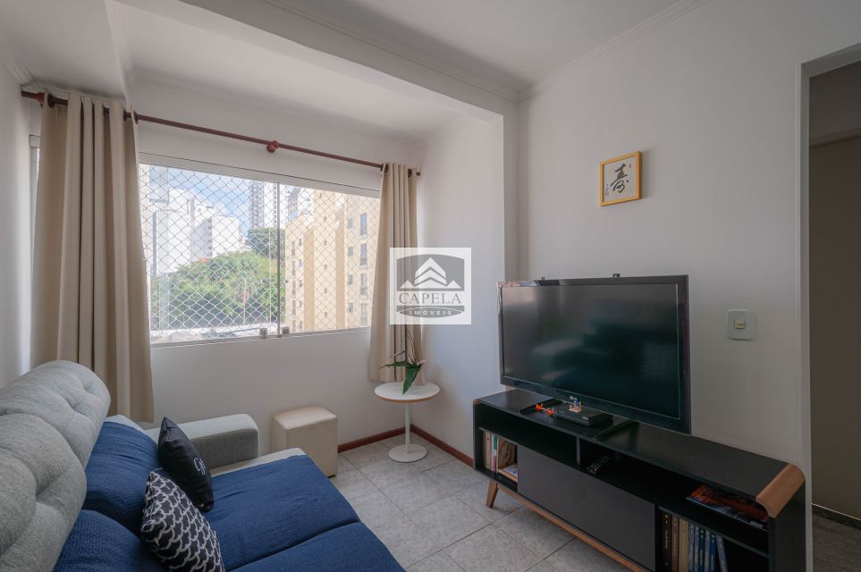 aa04daeb-30a6-4747-b55c-a4061801c2cc-CAPELA APARTAMENTO Santana 40160 APARTAMENTO VENDA Santana,  34m² 