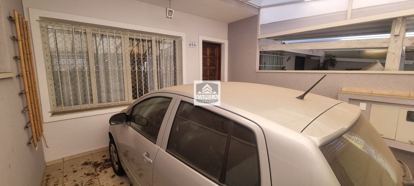 aa0a6ce1-0f82-4cb5-892a-b3d6f3c0dd5f-CAPELA SOBRADO Jardim Paraiso 40571 SOBRADO VENDA Jardim Paraíso, 3 dorm., 1 vaga 
