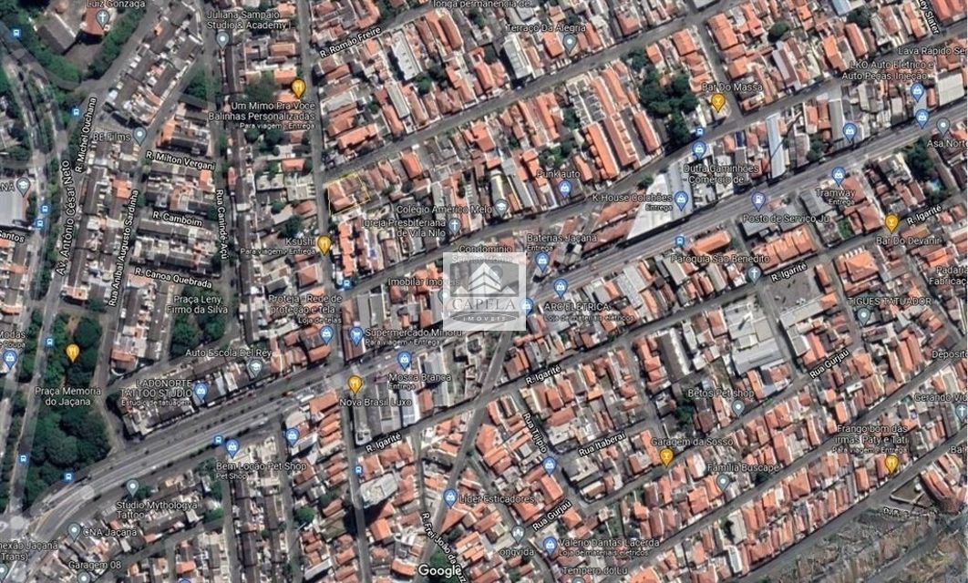 aa0ff844-769d-45a0-ba85-df88b7f933be-CAPELA TERRENO Vila Nilo 39178 TERRENO VENDA Vila Nilo,  
