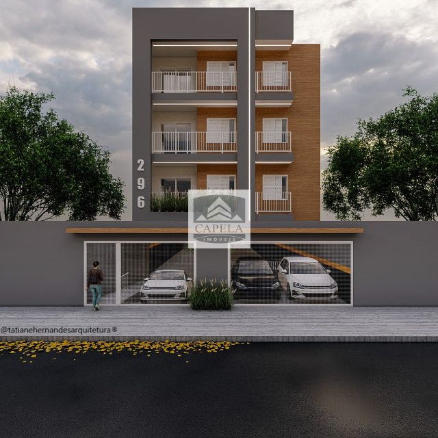 aa1376c6-28d3-49ca-9612-0dbf3b61f552-CAPELA APARTAMENTO Vila Isolina Mazzei 45484 APARTAMENTO VENDA Vila Isolina Mazei,  48m² 