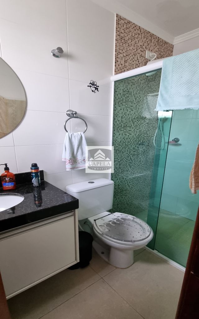 aa162c15-8d2a-492b-96e3-0952cede78b7-CAPELA SOBRADO Vila Aurora Zona Norte 16846 SOBRADO VENDA Vila Aurora,  60m² 