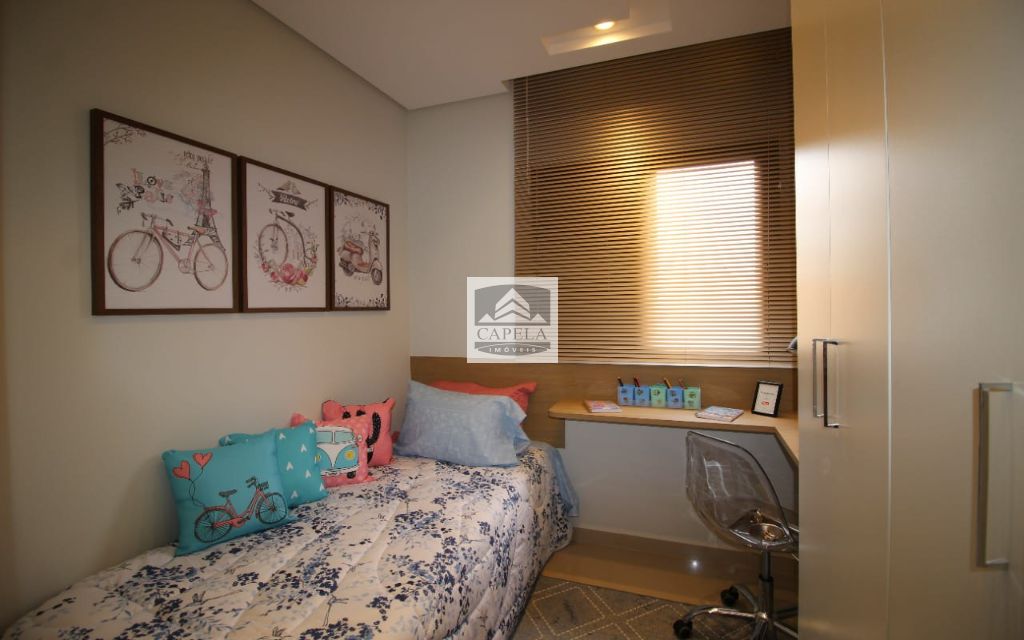 aa1663b5-78cb-4aeb-8e92-460945398ee3-CAPELA APARTAMENTO Vila Nivi 11319 Ótimos apartamento a venda na Vila  Nivi