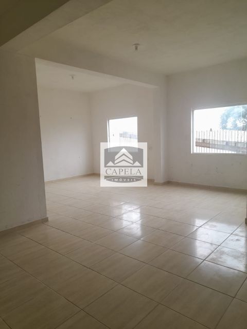 aa173723-9a9f-4328-99a2-7ed9fbd5af52-CAPELA SALAO COMERCIAL Vila Nova Cachoeirinha 38715 SALÃO COMERCIAL LOCAÇÃO na Cachoeirinha, 270 m²  