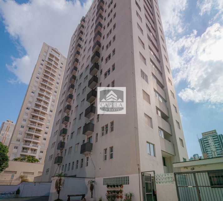 aa294f5e-3daf-458f-b51f-845d45fc700d-CAPELA APARTAMENTO Santana 40139 APARTAMENTO VENDA Santana,  34m² 