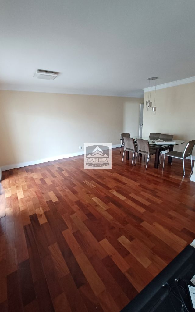 aa2bb643-b7be-41d4-9785-bd2017597e78-CAPELA APARTAMENTO Santana 27764 