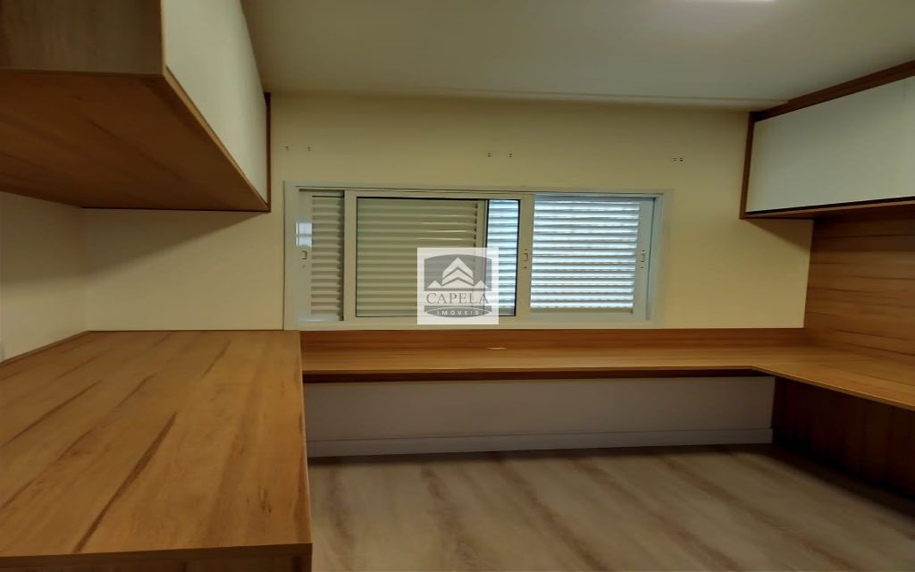 aa2eb1f2-d743-41c3-bd05-b82d05df05f9-CAPELA SOBRADO MANDAQUI 3370 SOBRADO VENDA - MANDAQUI, 180m² 