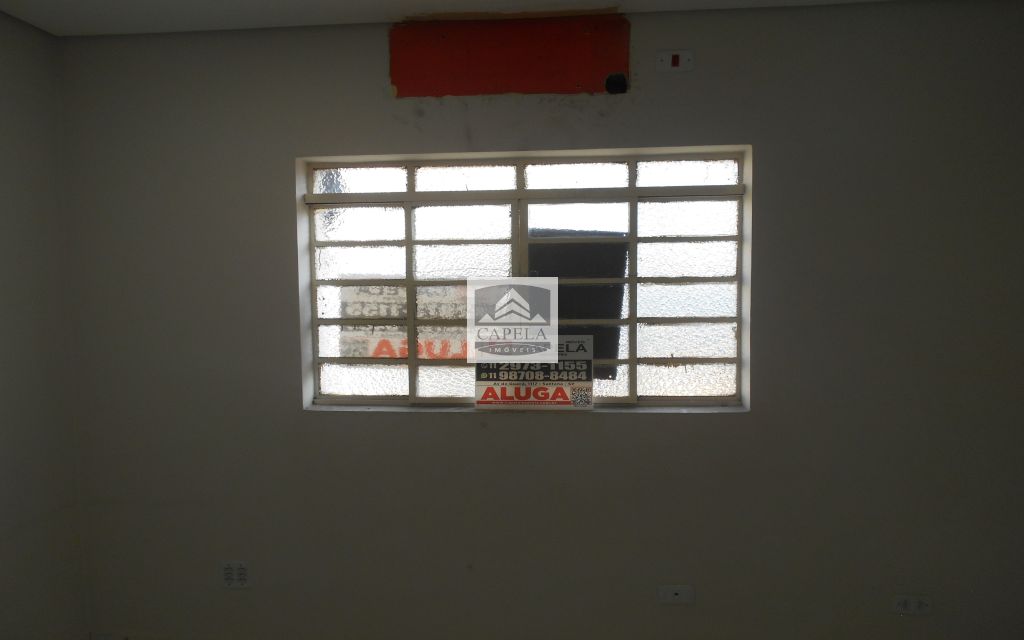 aa314045-75f2-4b60-ab11-ad64419b3976-CAPELA SALA COMERCIAL Itaberaba 8408 SALA COMERCIAL LOCAÇÃO Vila Nova Cachoeirinha,  20m² 