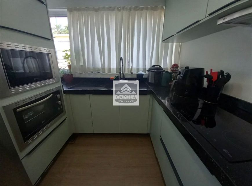 aa3338bd-0374-4a61-bd10-892e445a55da-CAPELA APARTAMENTO Santana 48900 STUDIO VENDA Santana,  34m², 2 DORM, 1 VAGA 