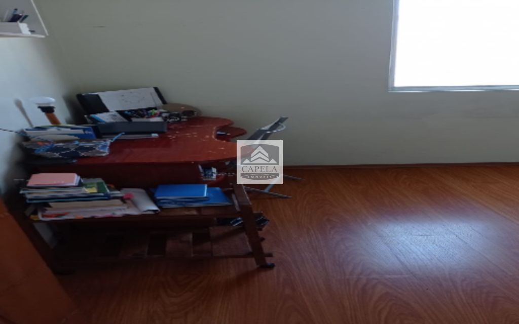 aa344d09-d7a7-42b5-842b-a8766f510c23-CAPELA APARTAMENTO Vila Nova Cachoeirinha 24029 Apartamento a venda no Vitoria Régia ll 
