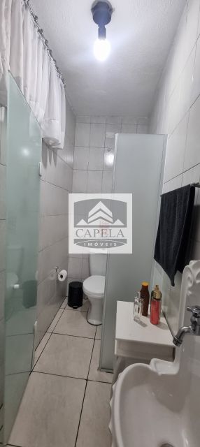 aa35b247-c571-46b2-b66f-75a438d981ae-CAPELA SOBRADO Vila Nova Mazzei 44741 SOBRADO VENDA Vila Nova Mazzei,  120m², 3 suítes 